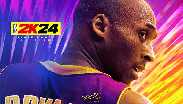 NBA-2K24-차세대-현세대-코비-블랙맘바-에디션-차이-크로스플레이-프로플레이