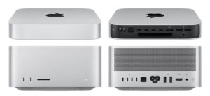 애플-맥미니-맥스튜디오-Mac-mini-M2-Pro-vs-Mac-Studio-M2-Max