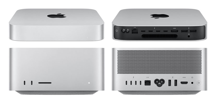 애플-맥미니-맥스튜디오-Mac-mini-M2-Pro-vs-Mac-Studio-M2-Max