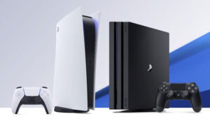 PS5-vs-PS4-플스-슬림-프로-플레이스테이션-차이-비교