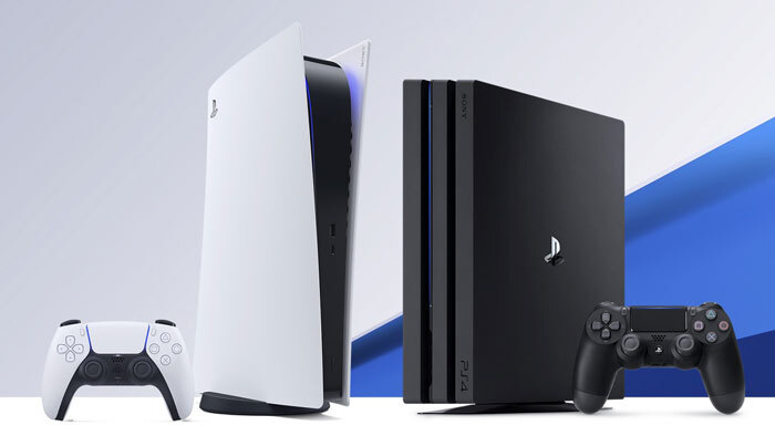 PS5-vs-PS4-플스-슬림-프로-플레이스테이션-차이-비교