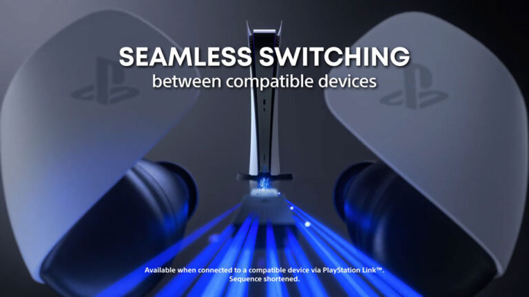 펄스-익스플로러-PS5-무선-이어폰-소니-인존-버즈-게이밍-이어버드