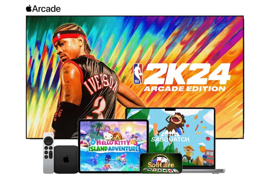 apple-arcade-인기-게임-추천-2024년-1월