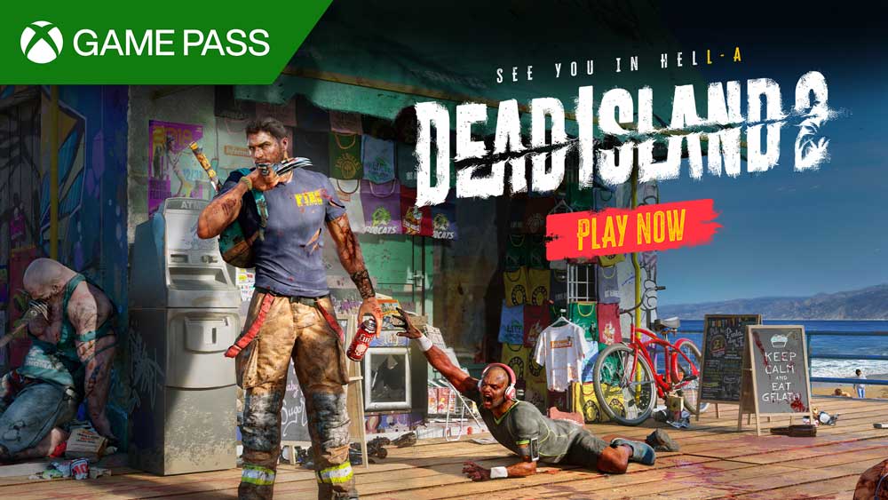 데드-아일랜드-2-xbox-게임-패스-얼티밋-콘솔-추가-클라우드