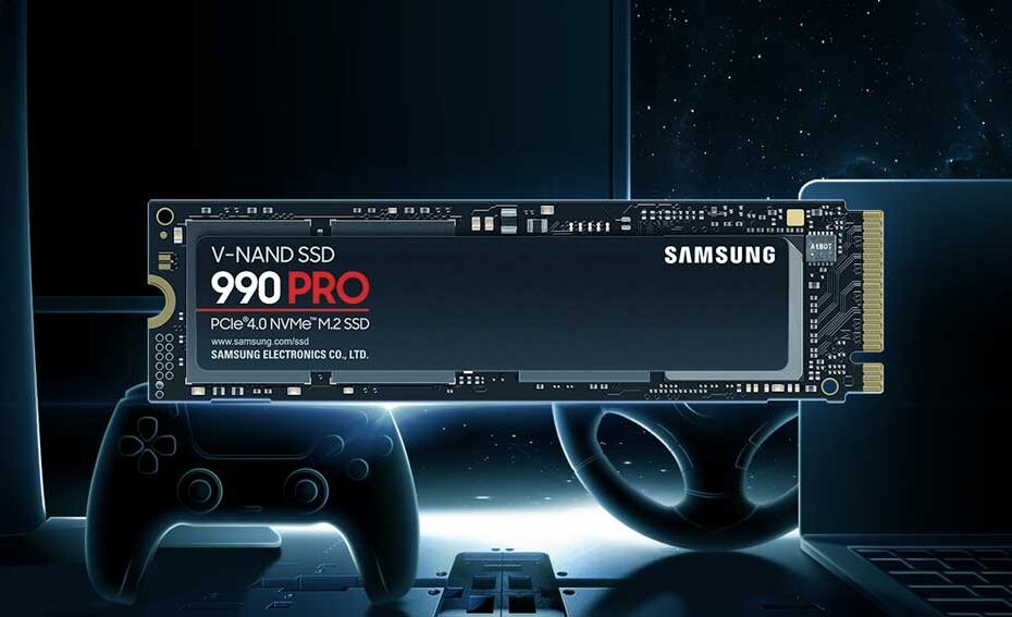 ps5-ssd-추천-삼성990pro-SK하이닉스p41-WDsn850x-마이크론t500-m2-nvme-비교