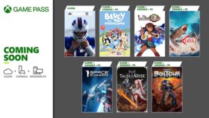 xbox-게임-패스-2024년-2월-2차-추가-및-제외