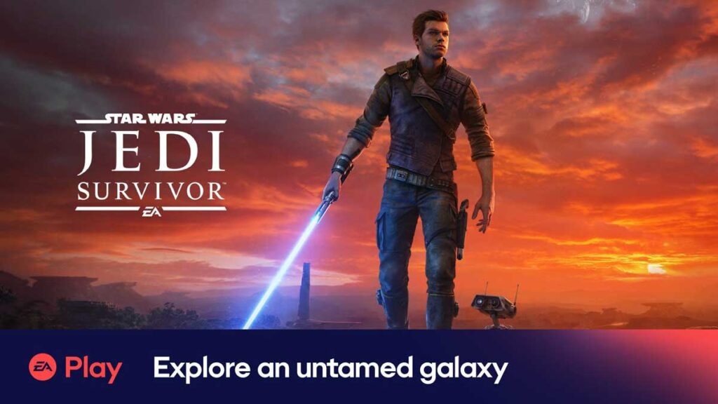 스타워즈-제다이-서바이버-EA-Play-및-Xbox-게임패스-얼티밋-PC-추가