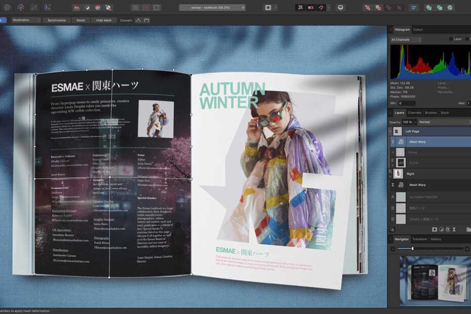Adobe-포토샵-대체-프로그램-어피니티-포토-Affinity-Photo-2