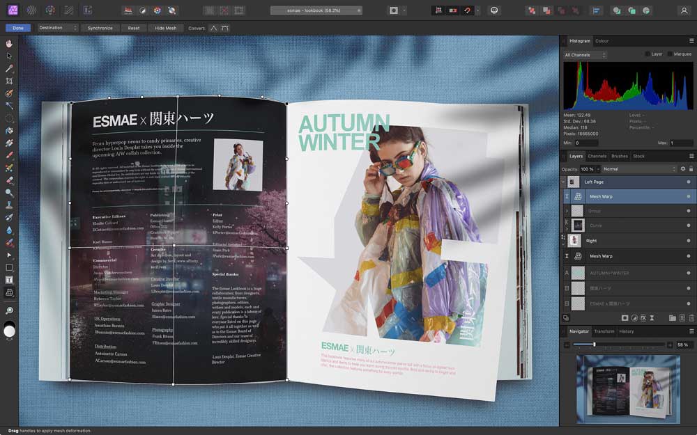Adobe-포토샵-대체-프로그램-어피니티-포토-Affinity-Photo-2