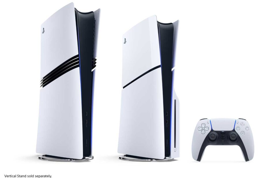 ps5-가격-인상-타임라인-정리