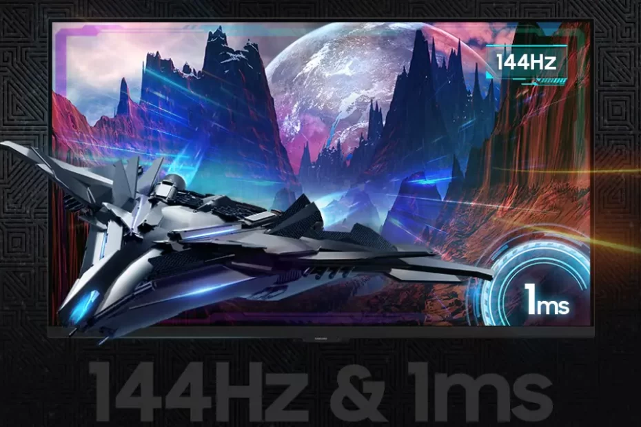 ps5-xbox-pc-4k-게이밍-모니터-추천-비교-삼성전자-오디세이-G7-S32DG700-S27DG700-uhd-144hz-1ms