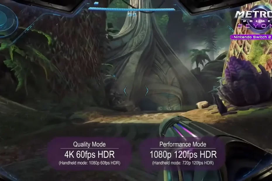닌텐도-스위치-2-성능-게임-해상도-프레임-nintendo-switch-2-nvidia-ai-powered-dlss-and-4k-gaming-60-fps-1440p-120fps-vrr-hdr