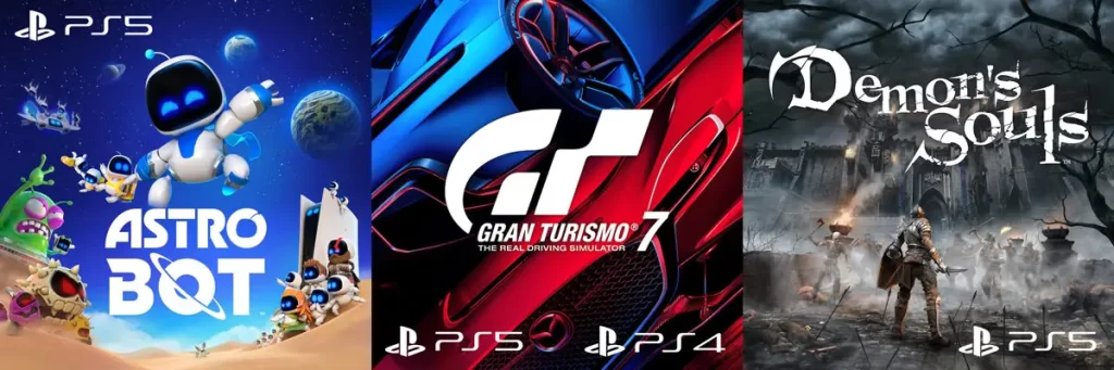 플스-독점-게임-PS5-PS4-추천-베스트-소니-플레이스테이션-스튜디오-ps-studios-only-on-playstation-exclusive-games