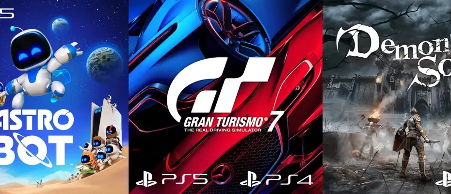 플스-독점-게임-PS5-PS4-추천-베스트-소니-플레이스테이션-스튜디오-ps-studios-only-on-playstation-exclusive-games