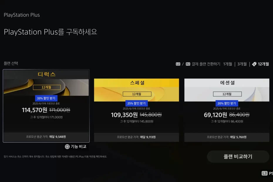 ps-plus-할인-주기-2025년-6월